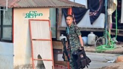 မြန်မာနယ်စပ်အရေး အာဆီယံတုန့်ပြန်ဖို့ ထိုင်းနိုင်ငံခြားရေးဝန်ကြီးတိုက်တွန် မြန်မာနယ်စပ်အရေး အာဆီယံတုန့်ပြန်ဖို့ ထိုင်းနိုင်ငံခြားရေးဝန်ကြီးတိုက်တွန်