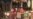 16x9 Image
