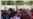 16x9 Image
