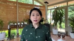 ကမ္ဘာမြေကြီး ရေရှည်ရှင်သန်စေရေး ကမ္ဘာမြေကြီး ရေရှည်ရှင်သန်စေရေး
