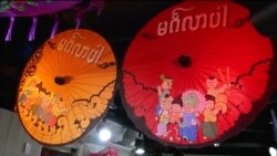 ကိုရီးယားရောက် မြန်မာဝန်ဆောင်မှုများ “နေရာပေါင်းစုံ၊ အကြောင်းစုံ” ကိုရီးယားရောက် မြန်မာဝန်ဆောင်မှုများ “နေရာပေါင်းစုံ၊ အကြောင်းစုံ”