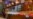 16x9 Image