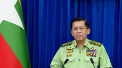 ဗိုလ်ချုပ်မှူးကြီးမင်းအောင်လှိုင် တရုတ်ပြည်ခရီးစဉ်အပေါ် အကဲခတ်တချို့အမြင် ဗိုလ်ချုပ်မှူးကြီးမင်းအောင်လှိုင် တရုတ်ပြည်ခရီးစဉ်အပေါ် အကဲခတ်တချို့အမြင်