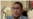 ငရဲပြည်အလား ကြုံတွေ့ခဲ့ရတဲ့ နေပြည်တော်စစ်ကြောရေးစခန်း (ပထမပိုင်း)