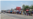 မြဝတီ-မဲဆောက် တံတားအမှတ် (၁) ပြန်ဖွင့်