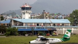 တရုတ်အကြွေးထောင်ခြောက် နီပေါလူထုစိုးရိမ် တရုတ်အကြွေးထောင်ခြောက် နီပေါလူထုစိုးရိမ်