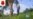 16x9 Image