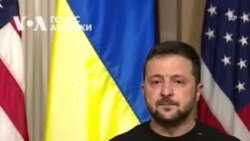 Байден: “Ми хочемо, щоб Україна перемогла у війні”. Відео Байден: “Ми хочемо, щоб Україна перемогла у війні”. Відео
