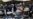16x9 Image