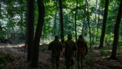 Чи варто Україні застосовувати зброю США для ударів по території Росії? Сенатори коментують. Відео Чи варто Україні застосовувати зброю США для ударів по території Росії? Сенатори коментують. Відео