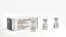 Vắc-xin COVID mới cải tiến của Pfizer dành cho người lớn được FDA chấp thuận vào tháng 9/2023.