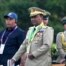 ဗိုလ်ချုပ်ဇော်မင်းထွန်း