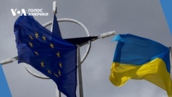 Час-Time. Рішення ЄС щодо України. Що далі? Час-Time. Рішення ЄС щодо України. Що далі?