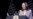 Harris says she’s the underdog, touts her campaign as ‘people powered’
