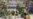 16x9 Image
