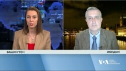 Сежурне: Париж очікує, що Китай надішле "чіткі повідомлення" Росії щодо її війни в Україні. Відео Сежурне: Париж очікує, що Китай надішле "чіткі повідомлення" Росії щодо її війни в Україні. Відео