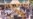 16x9 Image