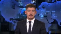 G7 шукають спосіб передати Україні доходи від заморожених активів РФ: результати засідання МВФ та Світового банку в Марокко. Відео
 G7 шукають спосіб передати Україні доходи від заморожених активів РФ: результати засідання МВФ та Світового банку в Марокко. Відео