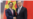 Vương Nghị nhắn nhủ Bùi Thanh Sơn: ‘Đừng kết bè kéo cánh’
