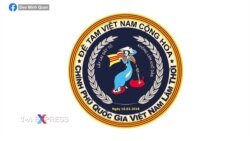 Việt Nam phạt tù 10 người tham gia ‘Chính phủ Quốc gia Việt Nam Lâm thời’ Việt Nam phạt tù 10 người tham gia ‘Chính phủ Quốc gia Việt Nam Lâm thời’
