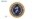 16x9 Image