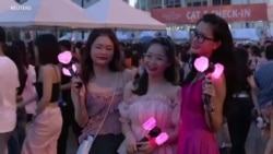 ပြဿနာကြားကအောင်မြင်တဲ့ Blackpinkပွဲ“သက်တံရောင်သတင်းလွှာ”  ပြဿနာကြားကအောင်မြင်တဲ့ Blackpinkပွဲ“သက်တံရောင်သတင်းလွှာ”