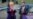 Trump holds first outdoor rally since last month's assassination attempt