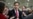 鲁比奥等共和党议员推出法案,禁止中共党员获取庇护