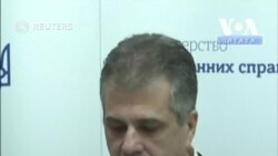 «Ізраїль підтримає мирну ініціативу України в ООН», – глава МЗС Ізраїлю Елі Коен. Відео «Ізраїль підтримає мирну ініціативу України в ООН», – глава МЗС Ізраїлю Елі Коен. Відео