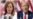 In fight for West, Harris campaigns in Arizona, Trump in Montana