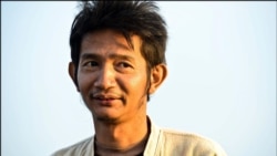 ဒါရိုက်တာဖေမောင်စိမ်း ထောင်ကလွတ်ပြီး သုံးရက်အကြာကွယ်လွန် ဒါရိုက်တာဖေမောင်စိမ်း ထောင်ကလွတ်ပြီး သုံးရက်အကြာကွယ်လွန်