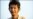 ဒါရိုက်တာဖေမောင်စိမ်း ထောင်ကလွတ်ပြီး သုံးရက်အကြာကွယ်လွန်