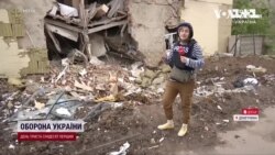 Українські журналісти: Свобода слова відрізняє українців від росіян. Відео Українські журналісти: Свобода слова відрізняє українців від росіян. Відео