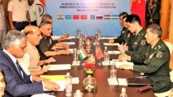 တရုတ်နဲ့ အိန္ဒိယ နယ်စပ်ကိစ္စသဘောထားကွဲ
 တရုတ်နဲ့ အိန္ဒိယ နယ်စပ်ကိစ္စသဘောထားကွဲ