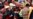 16x9 Image
