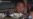16x9 Image