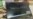 16x9 Image