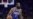 NBA球星哈登在中国直播带货,秒卖一万瓶以他名字为品牌的葡萄酒