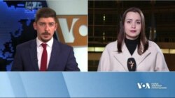 Українська делегація на Всесвітньому економічному форумі у Давосі. Відео Українська делегація на Всесвітньому економічному форумі у Давосі. Відео
