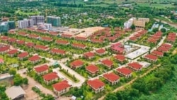Tak ခရိုင်အတွင်း အွန်လိုင်းငွေလိမ်ဂိုဏ်းနှိမ်နင်းရေး အထူးဇုံ သတ်မှတ်ဖို့ပြင်ဆင် Tak ခရိုင်အတွင်း အွန်လိုင်းငွေလိမ်ဂိုဏ်းနှိမ်နင်းရေး အထူးဇုံ သတ်မှတ်ဖို့ပြင်ဆင်