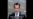 16x9 Image
