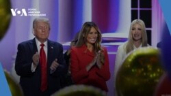 Час-Time. Трамп — кандидат у президенти США. Як це вплине на Україну? Час-Time. Трамп — кандидат у президенти США. Як це вплине на Україну?