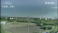 Як Україна та західні союзники можуть подолати перевагу Кремля у радіоелектронній боротьбі — думки експертів. Відео Як Україна та західні союзники можуть подолати перевагу Кремля у радіоелектронній боротьбі — думки експертів. Відео