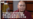 专访藏人议长堪布索朗丹培:中国进行文化灭绝西藏犹如人间地狱