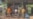 16x9 Image