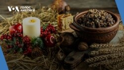 Брифінг. Вперше за сто років Україна святкує Різдво 25 грудня Брифінг. Вперше за сто років Україна святкує Різдво 25 грудня