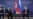 Mỹ khuyến cáo Triều Tiên chớ cung cấp nền tảng cho mục đích xâm lược của Putin