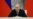Ông Putin ra sắc lệnh phản ứng việc Mỹ tịch thu tài sản bị phong tỏa của Nga