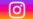 Підписуйтеся на Голос Америки Українською в Instagram