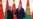 China, Belarus agree to strengthen cooperation in trade, security